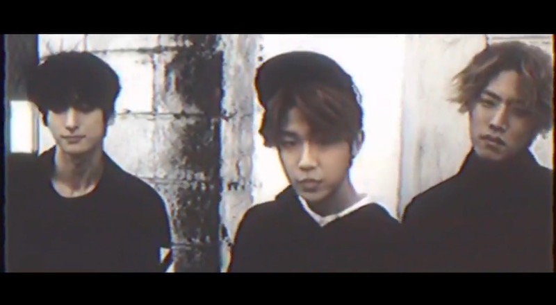 [Actualizado] Woollim Entertainment publica adelanto de la actuación del single de W Project