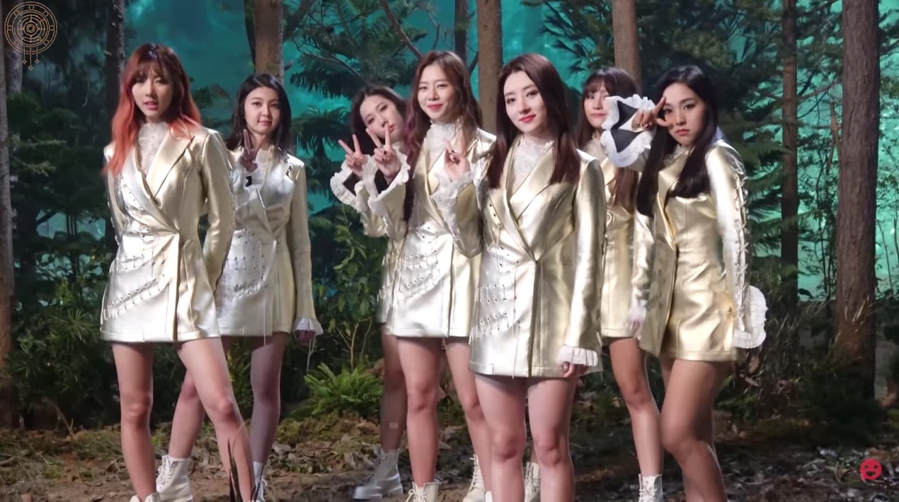 Dreamcatcher Good Night Dreamcatcher Good Night