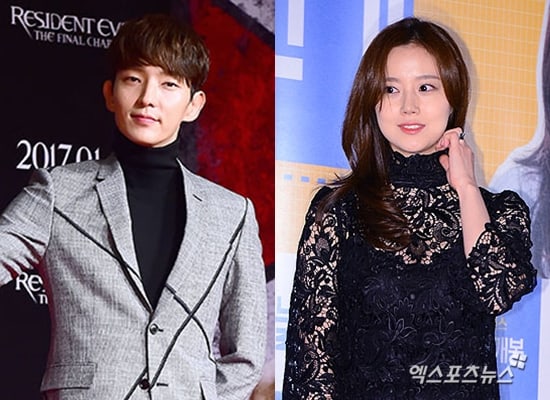 El remake coreano de “Criminal Minds” comienza su producción pronto, el reparto todavía está en conversaciones
