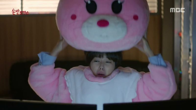 7 mensajes ocultos que te perdiste en los dramas coreanos