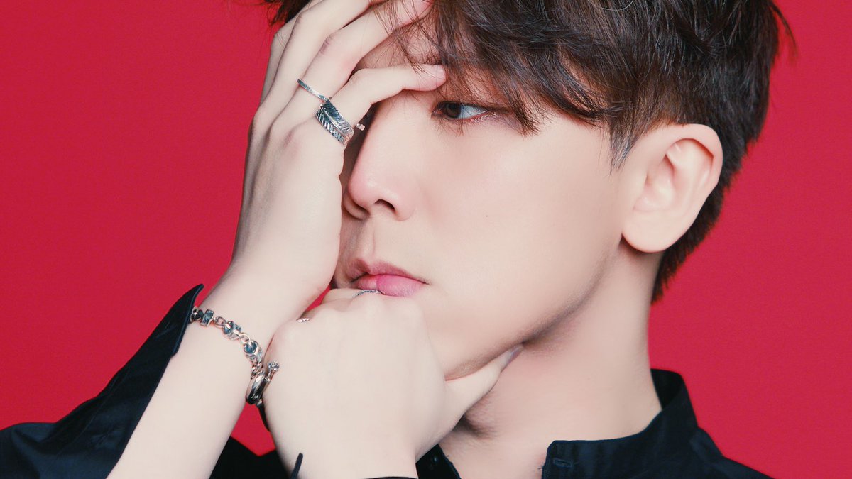 [Actualizado] Junggigo continúa publicando teasers por su comeback con nuevas fotos concepto