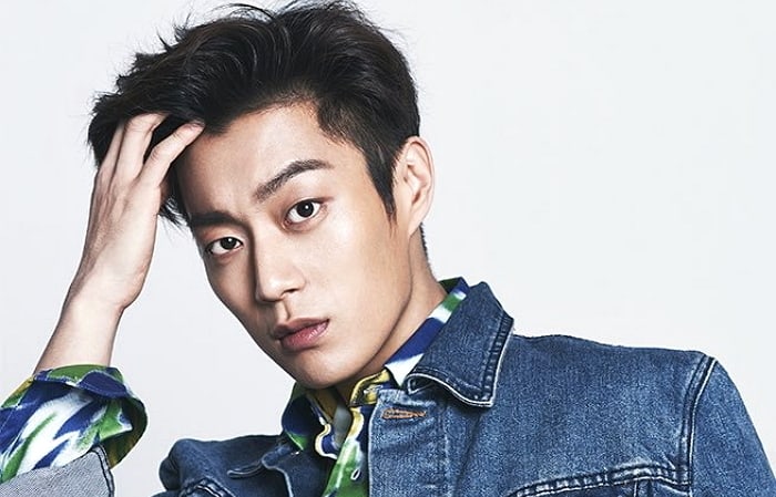 Resultado de imagen para doojoon