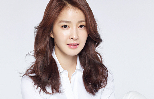 Los autores de los falsos rumores sobre el vídeo sexual de Lee Si Young no logran evitar el castigo