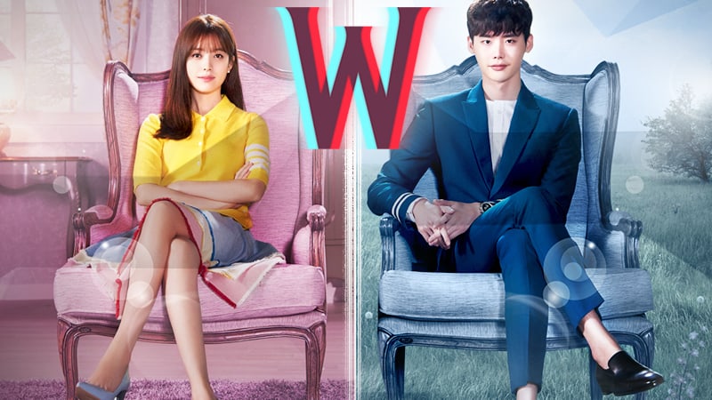 “W” gana un premio especial en la quincuagésima edición del WorldFest-Houston International Film Festival