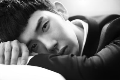Jo Kwon está cansado de los comentaristas maliciosos y da una advertencia