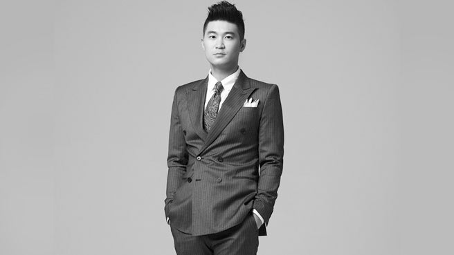 Anteriores publicaciones de Choiza en Instagram reciben atención después de la noticia de noviazgo de Sulli