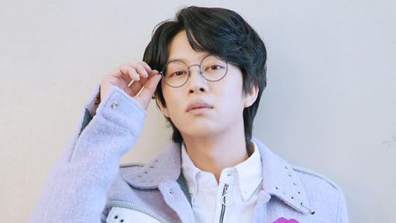 Kim Heechul habla sobre lo que casi decide hacer debido a que su voto electoral fue expuesto