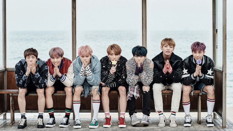 Big Hit Entertainment lanza comunicado acerca de la seguridad de BTS en sus compromisos internacionales