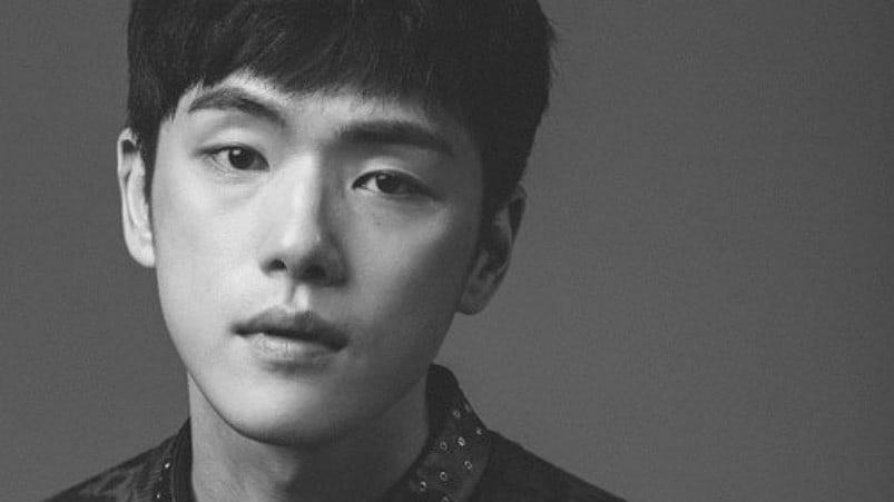 El actor Kim Jung Hyun en conversaciones para un papel en “School 2017”