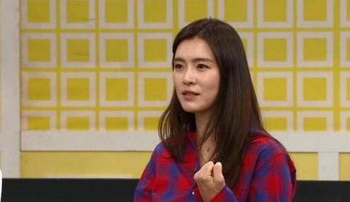 Kahi habla sobre NU’EST y Samuel Kim de “Produce 101 Season 2”