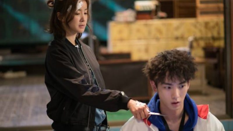 Lee Si Young, Kim Seul Gi y Key de SHINee formarán vínculos de equipo en su guarida secreta en el próximo episodio de “Lookout”