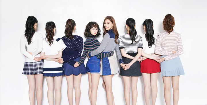 Las integrantes oficiales del nuevo grupo femenino de Fantagio serán reveladas en una emisión en directo