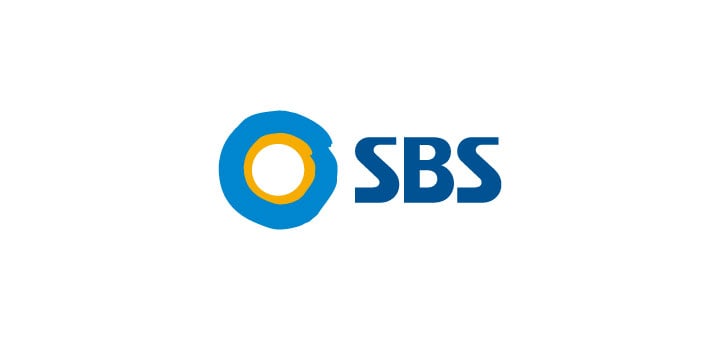 SBS promete terminar con la controversia de Ilbe implementando nuevas reglas