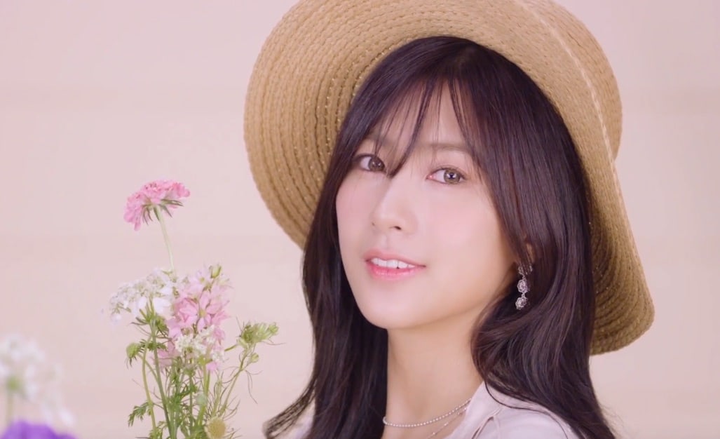 Resultado de imagen para hayoung apink