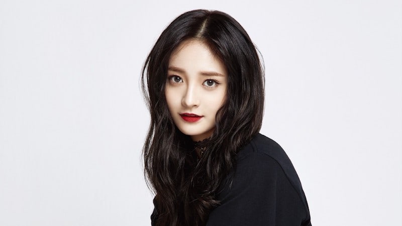 Kyulkyung de PRISTIN comparte cómo fue descubierta y cuál fue la reacción inicial de su madre