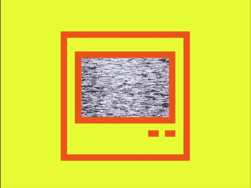 La Cuenta De Twitter De Block B Lanza Misterioso Teaser Soompi