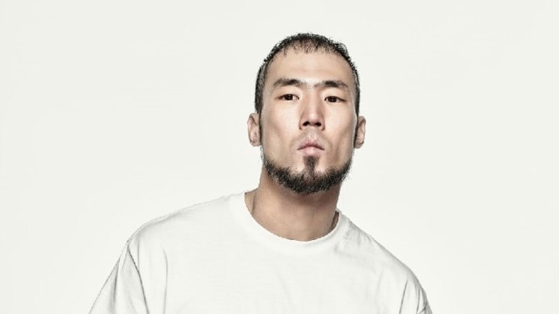 Resultado de imagen para jung sang soo