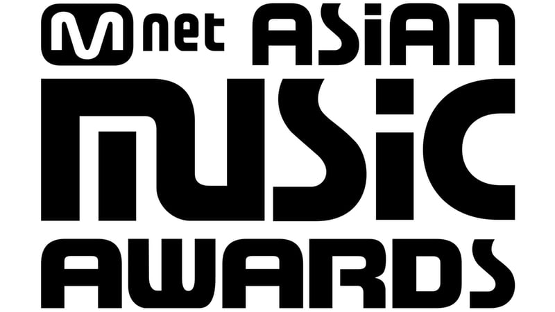 Resultado de imagen para mamas 2017 corea