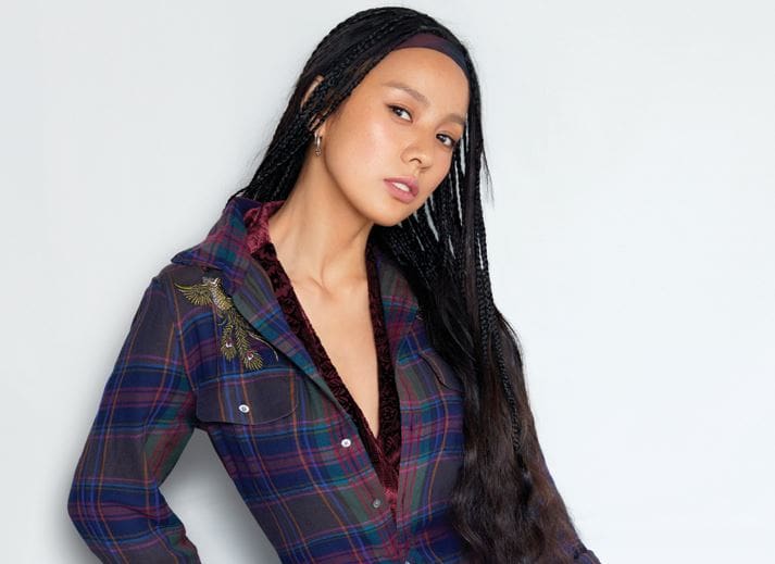Lee Hyori revela que realizar “Hyori’s Homestay” salió al revés de lo que esperaba