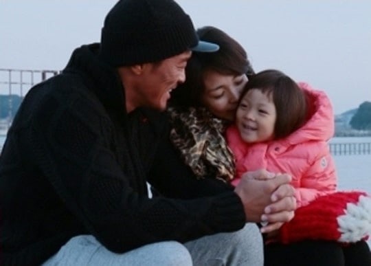 Choo Sung Hoon, Yano Shiho y Choo Sarang aparecerán en el nuevo programa de viajes de SBS