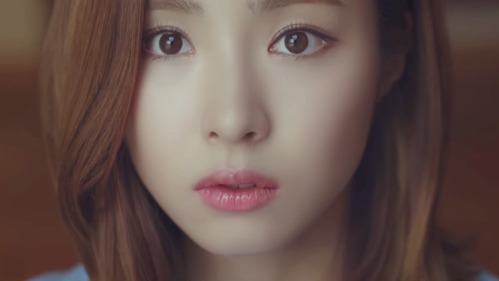 Younha publica MV por el remake de “Take Five” de Seo Taiji junto a Shin Se Kyung