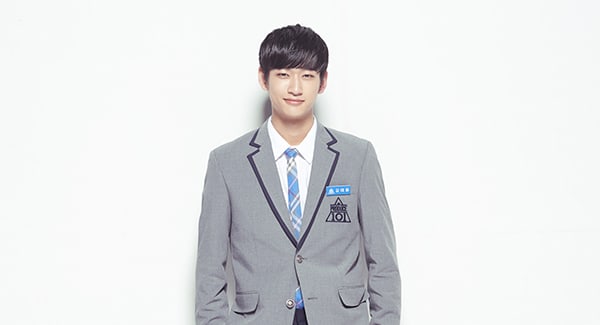 Kim Tae Dong de JBJ solicita la terminación del contrato con The Vibe Label, la agencia responde + El cantante ofrece una disculpa a sus fans