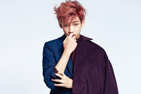 BamBam de GOT7 muestra sus habilidades de edición en un bello vídeo de viaje