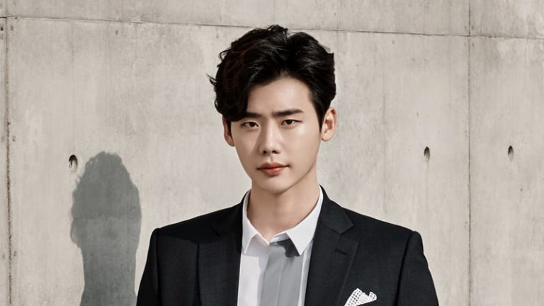Resultado de imagen para lee jong suk