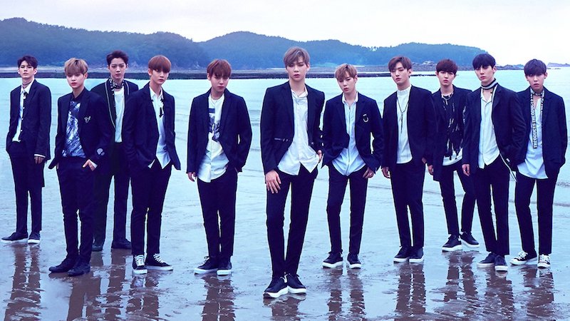 “SNL Korea 9” extenderá el episodio con la aparición de Wanna One
