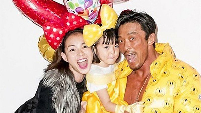 El nuevo programa de Choo Sung Hoon, Yano Shiho y Choo Sarang confirma fecha de emisión