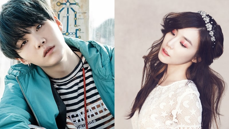 11 ídolos K-Pop que superaron la oposición inicial de sus padres a su elección de carrera