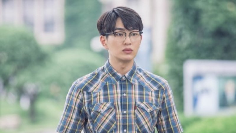“Age Of Youth 2” niega conversaciones sobre Onew de SHINee retirándose del drama tras escándalo