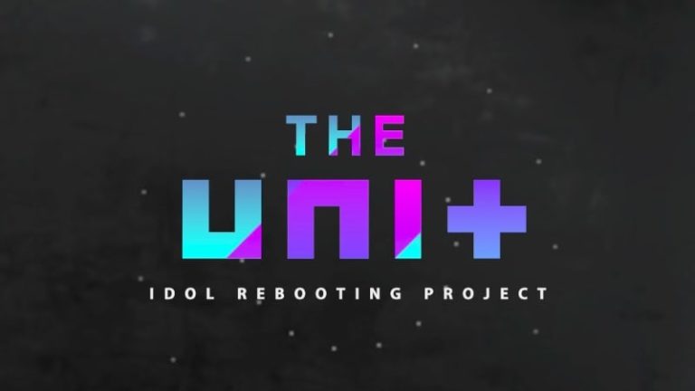 El programa de audición de ídolos de KBS “The Unit” decide los detalles del grupo final