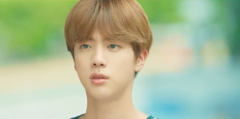 BTS revela destacada vista previa de la serie “Love Yourself”