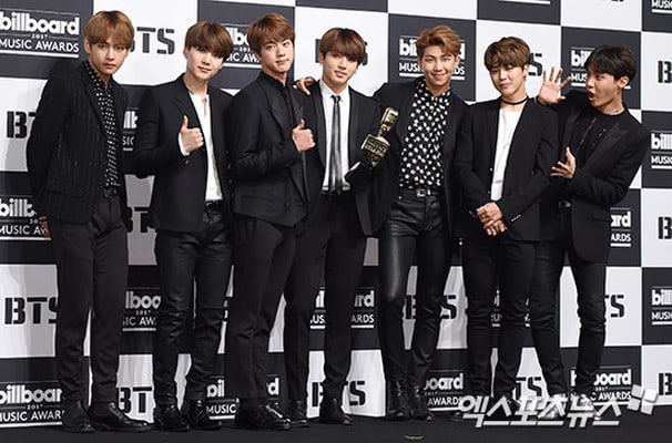 BTS aclara informes sobre su fecha de regreso en septiembre