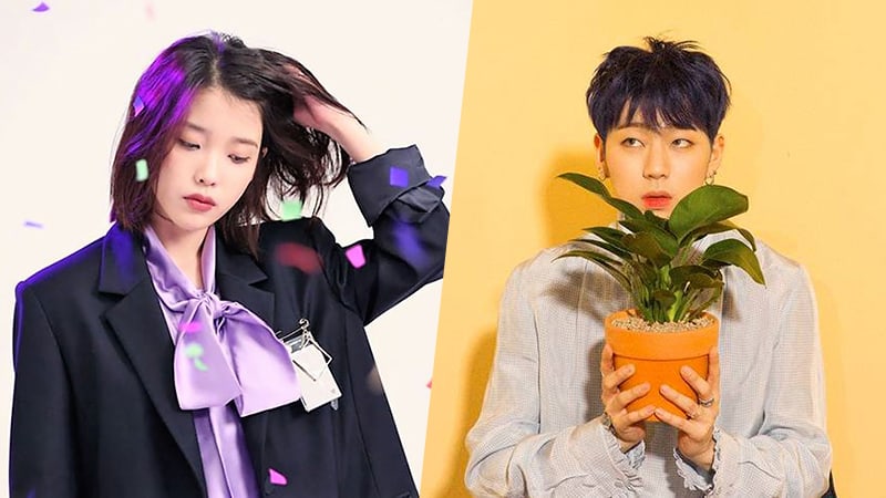 Adictivas canciones de K-Pop que querrás escuchar una y otra vez