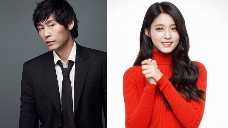 Sol Kyung Gu se disculpa por los comentarios negativos hacia Seolhyun de AOA