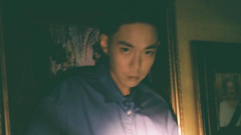 G.Soul libera adelanto de álbum para su próximo regreso con “Circles”