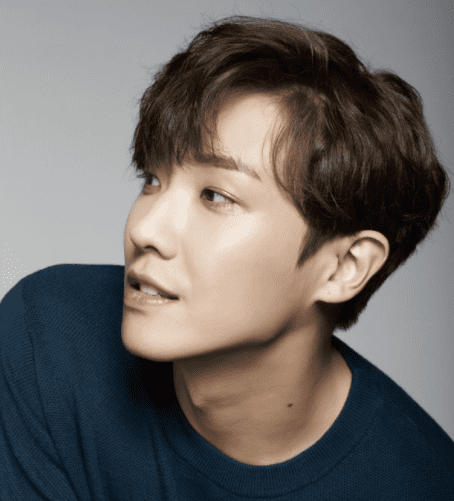 Lee Joon realmente desea que la gente deje de mencionar su famoso comentario del “reino animal”
