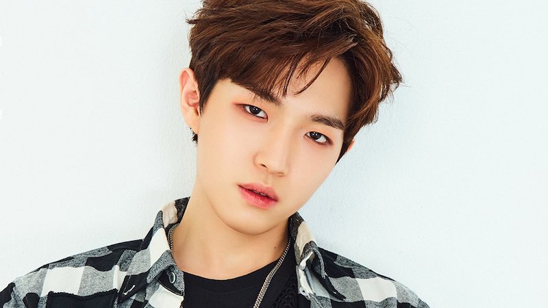 Kim Jae Hwan de Wanna One hará una aparición en solitario en “Immortal Songs”