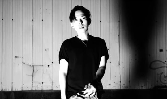 G.Soul explica por qué dejó JYP Entertainment