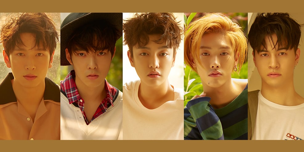 Los fans de CROSS GENE piden mejor trato hacia el grupo tras la controversia por el casting de Takuya para un musical
