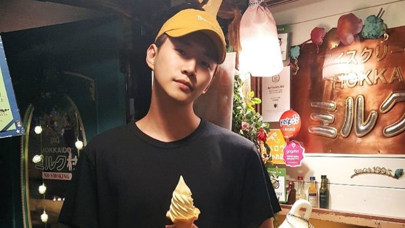 Junho de 2PM dice que el elenco y equipo de su próximo drama son como una familia