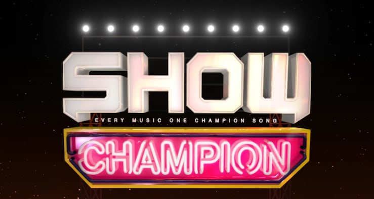 “Show Champion” emitirá un episodio especial esta semana