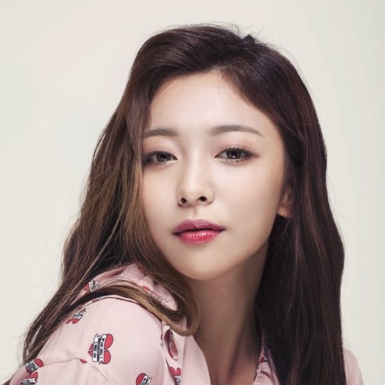 Luna de f(x) comparte sus metas futuras