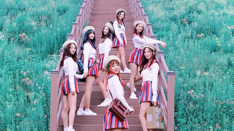 La agencia de DreamCatcher responde sobre lo rápido que se agotaron las entradas para los eventos de firma en Brasil