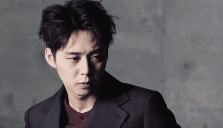 Se confirma que se ha vuelto a posponer la boda de Park Yoochun