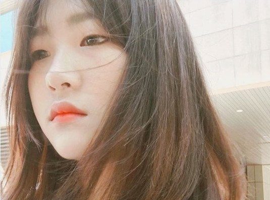 Policía concluye investigación en el caso que involucra a Choi Joon Hee y a su abuela