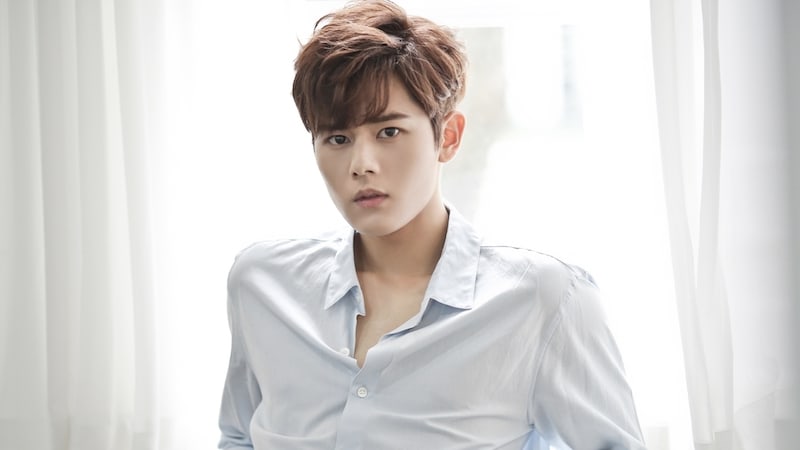 Elenco y producción del drama protagonizado por Kim Dong Jun levantan queja por no recibir pago