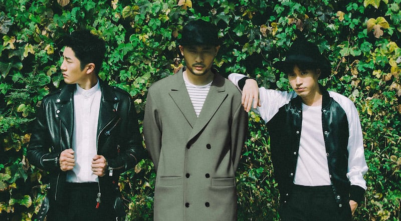 Tablo da pistas de cuanto tiempo queda para que el álbum de regreso de Epik High sea terminado